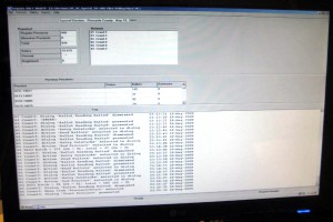400C-tabulation-monitor-300x200