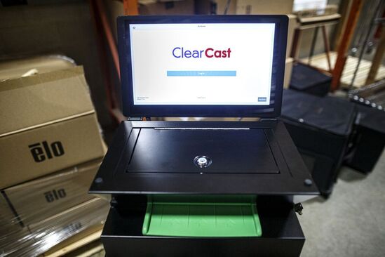 clearcast_550