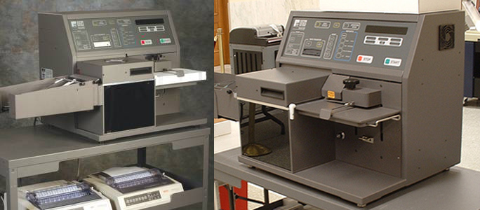 Election-Systems-Software-M650