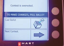 escan_overvote_screen_2