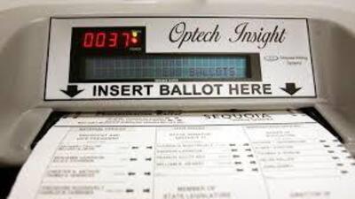 insight_400_2