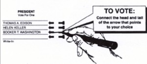 insight_voting_instructions1-300x131
