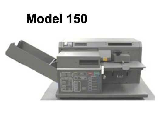 Model150_550