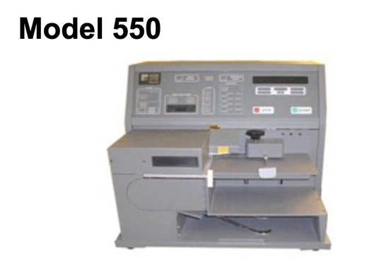 Model550_550