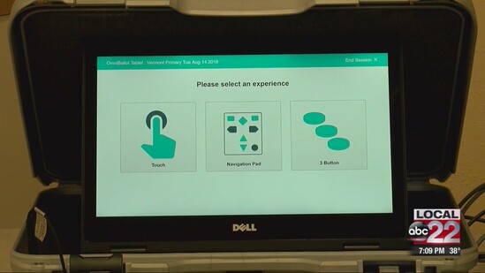omniballot_screen_550