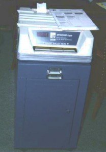 Optech_Eagle1-208x300