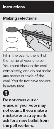 OS_Instructions1