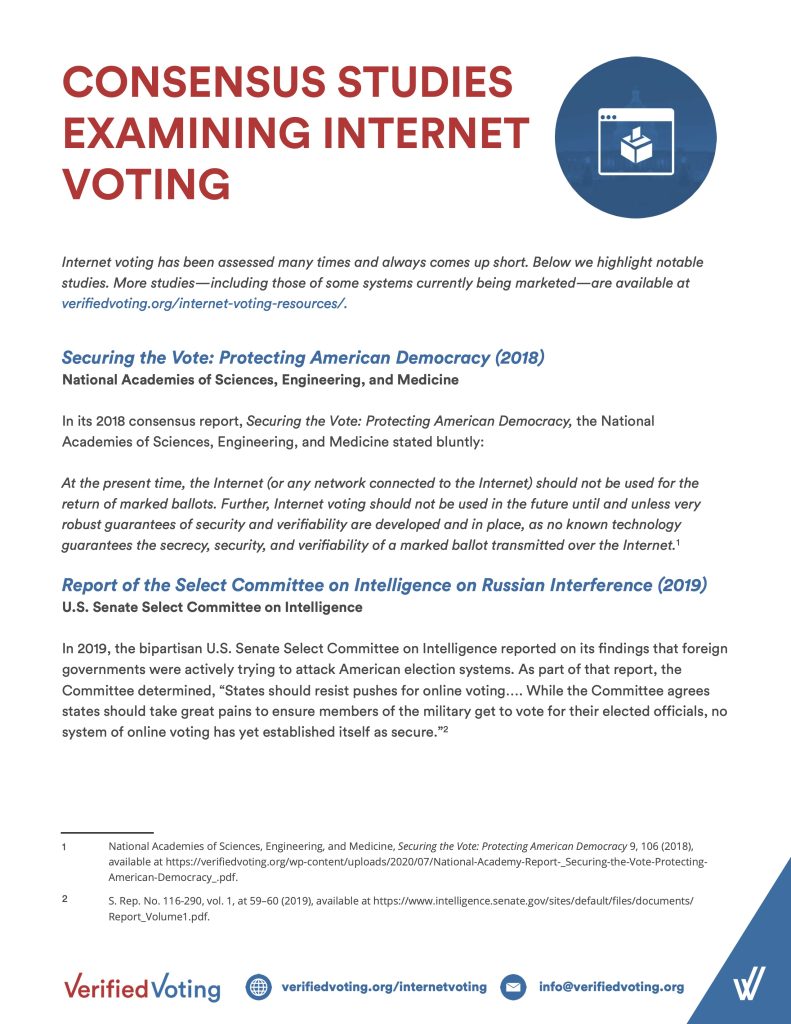 Thumbnail_Handout_CastingVotesSafely_2024 copy
