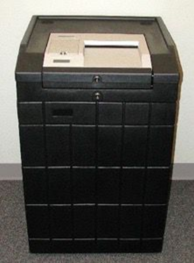 accuvote_ballot_box_400