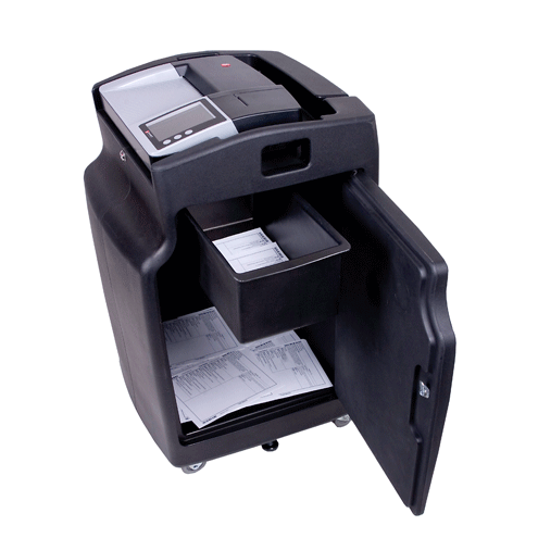 eScan_open_ballot_box