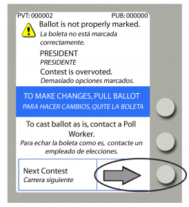 escan_undervote_notification