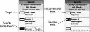 hart_rectangles