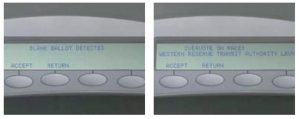 Model_100_Overvote_Notification Model_100_Overvote_Notification