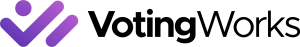 VotingWorks Logo